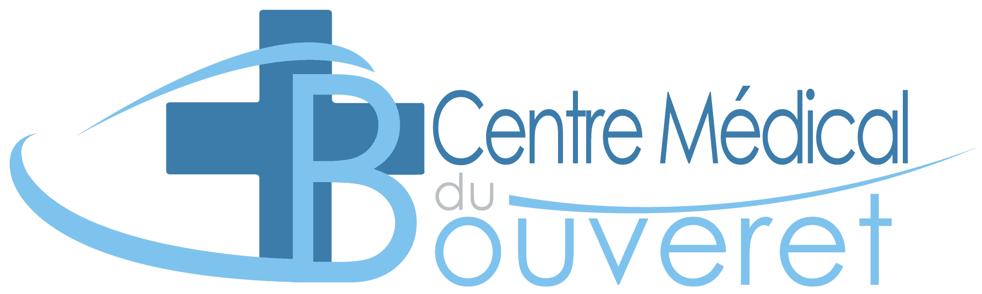 Centre médical du Bouveret